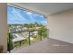 21/90 Norton Street, Upper Mount Gravatt QLD 4122