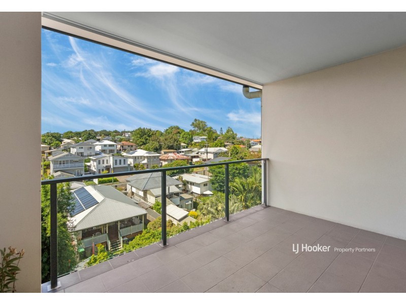 21/90 Norton Street, Upper Mount Gravatt QLD 4122