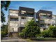 21/90 Norton Street, Upper Mount Gravatt QLD 4122