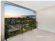 21/90 Norton Street, Upper Mount Gravatt QLD 4122