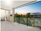 21/90 Norton Street, Upper Mount Gravatt QLD 4122