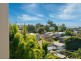 21/90 Norton Street, Upper Mount Gravatt QLD 4122