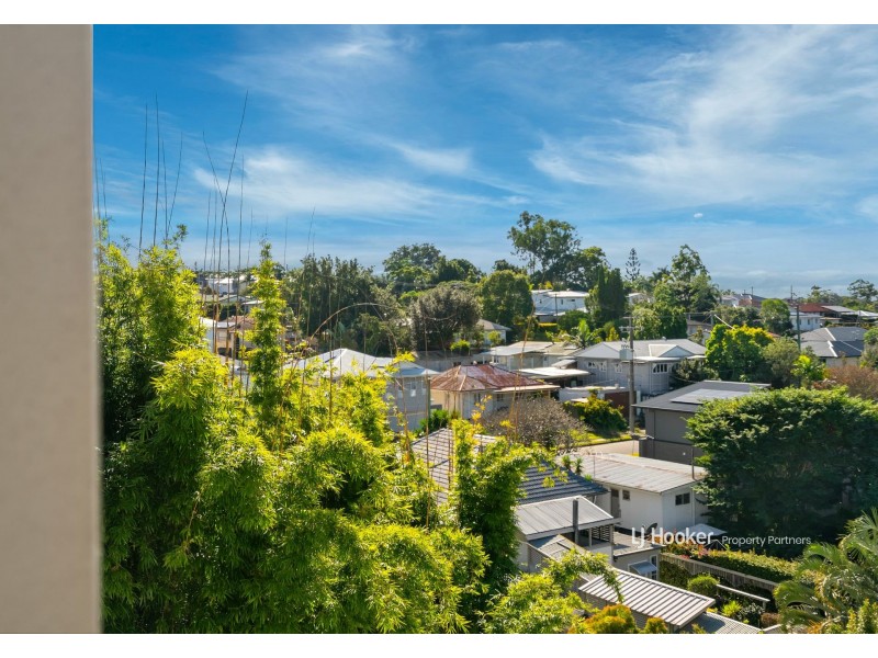 21/90 Norton Street, Upper Mount Gravatt QLD 4122