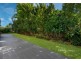 21/90 Norton Street, Upper Mount Gravatt QLD 4122