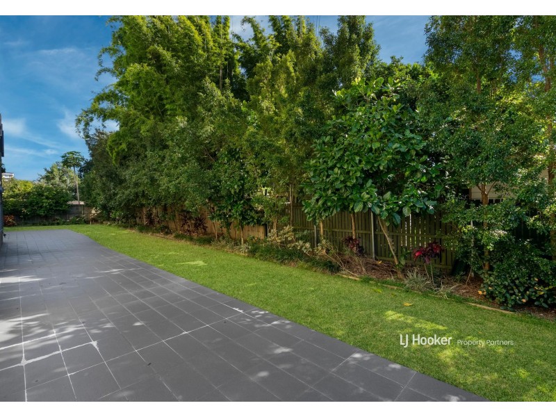 21/90 Norton Street, Upper Mount Gravatt QLD 4122