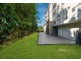 21/90 Norton Street, Upper Mount Gravatt QLD 4122