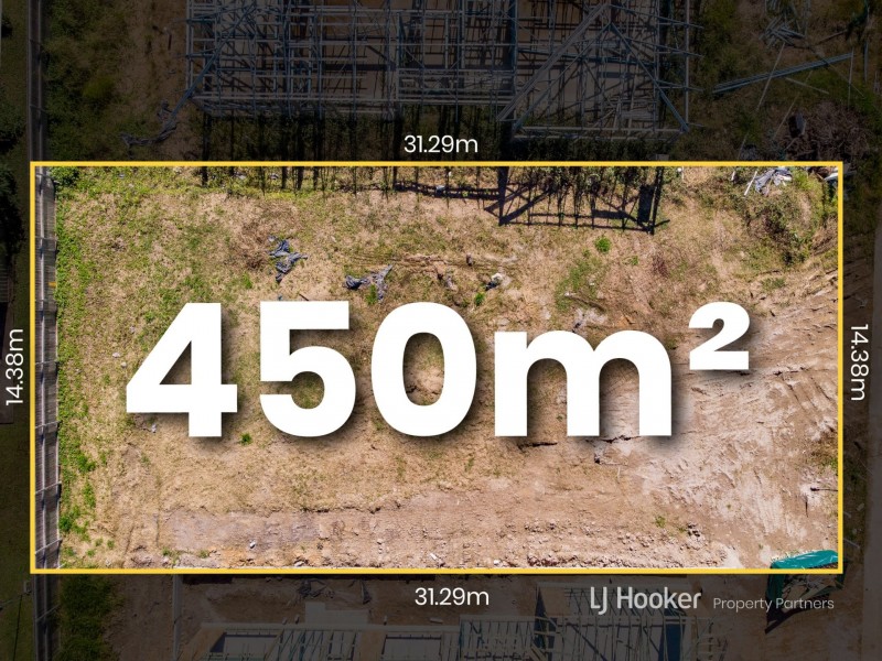 4 Jordan Close, Slacks Creek QLD 4127