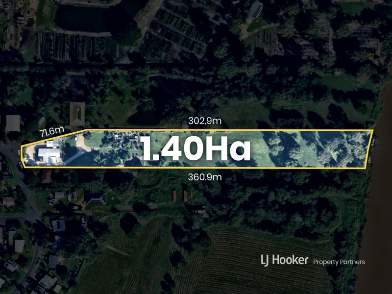 80 Spanns Road, Beenleigh QLD 4207