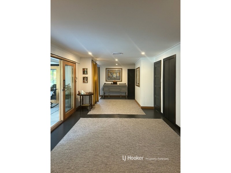 80 Spanns Road, Beenleigh QLD 4207