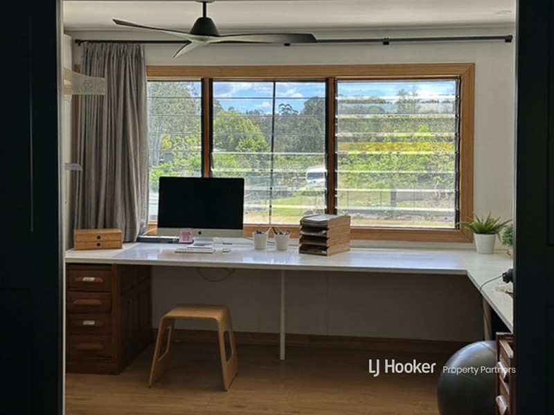 80 Spanns Road, Beenleigh QLD 4207