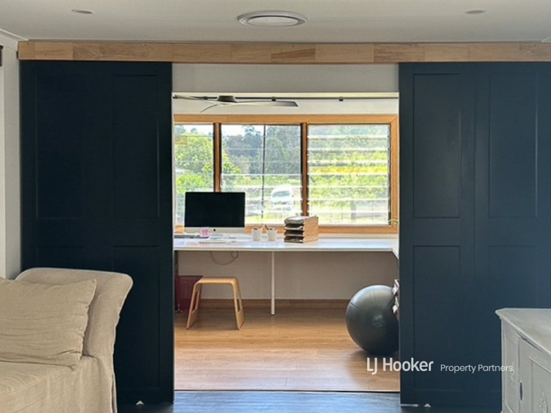 80 Spanns Road, Beenleigh QLD 4207