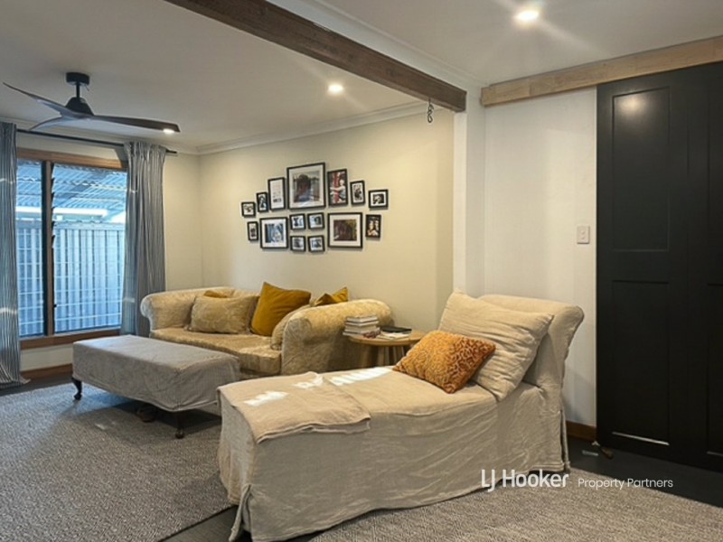 80 Spanns Road, Beenleigh QLD 4207