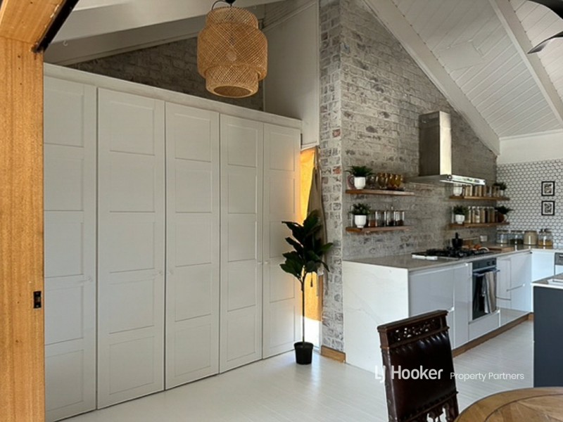 80 Spanns Road, Beenleigh QLD 4207