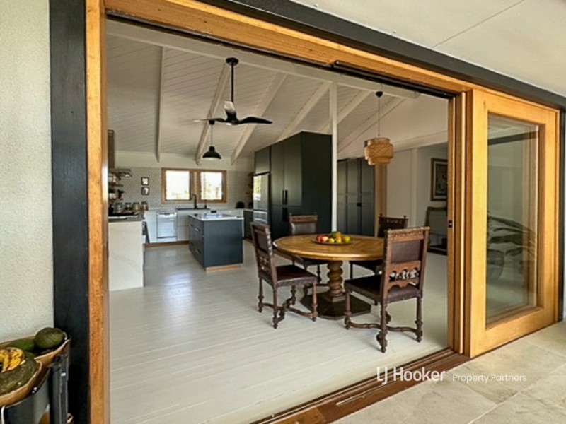 80 Spanns Road, Beenleigh QLD 4207