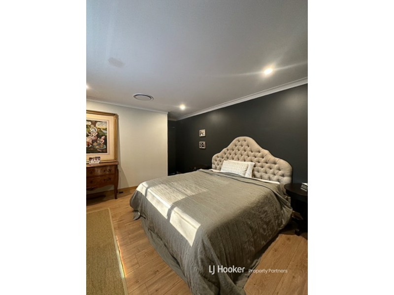 80 Spanns Road, Beenleigh QLD 4207