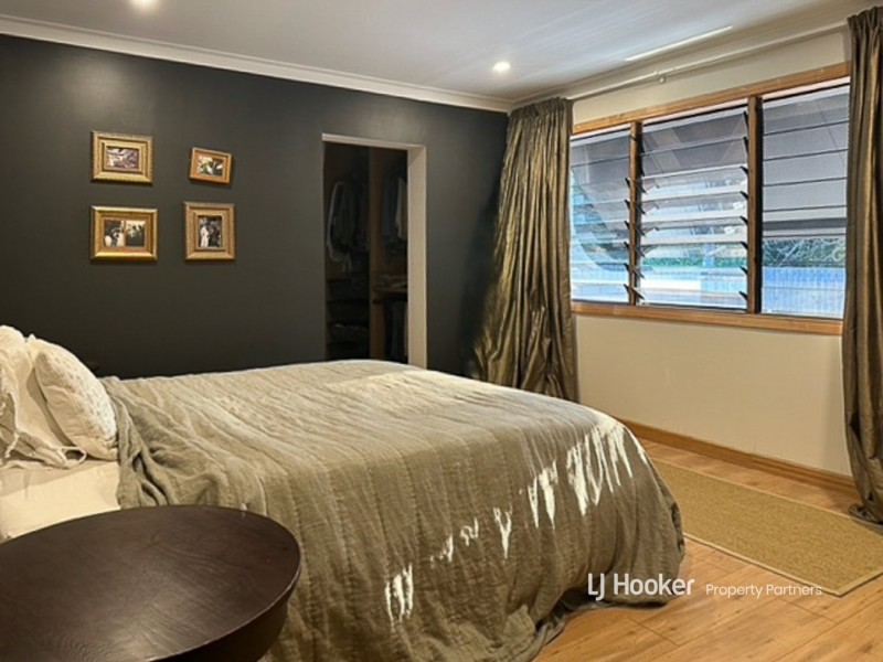 80 Spanns Road, Beenleigh QLD 4207