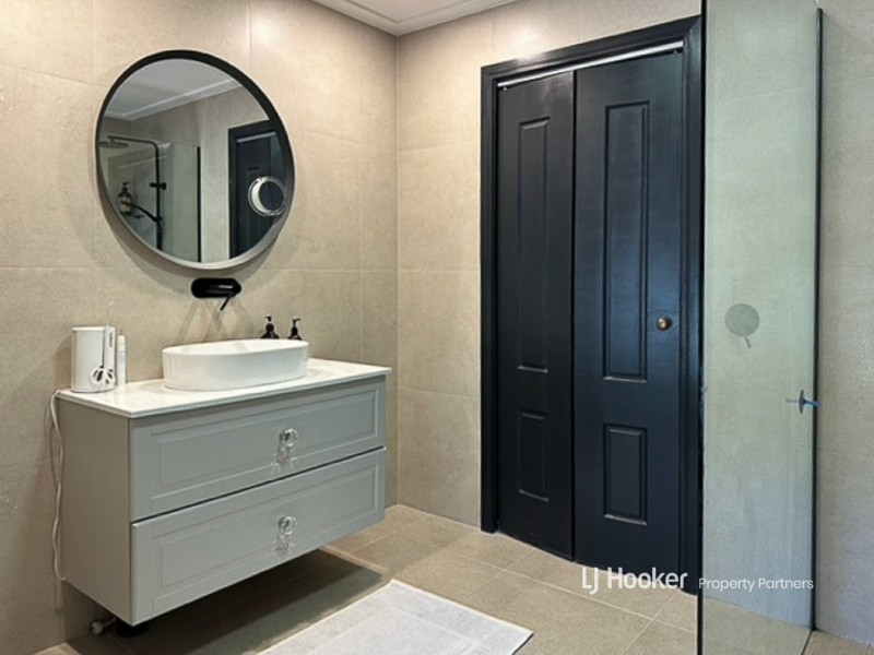 80 Spanns Road, Beenleigh QLD 4207