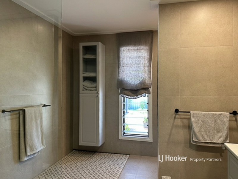 80 Spanns Road, Beenleigh QLD 4207