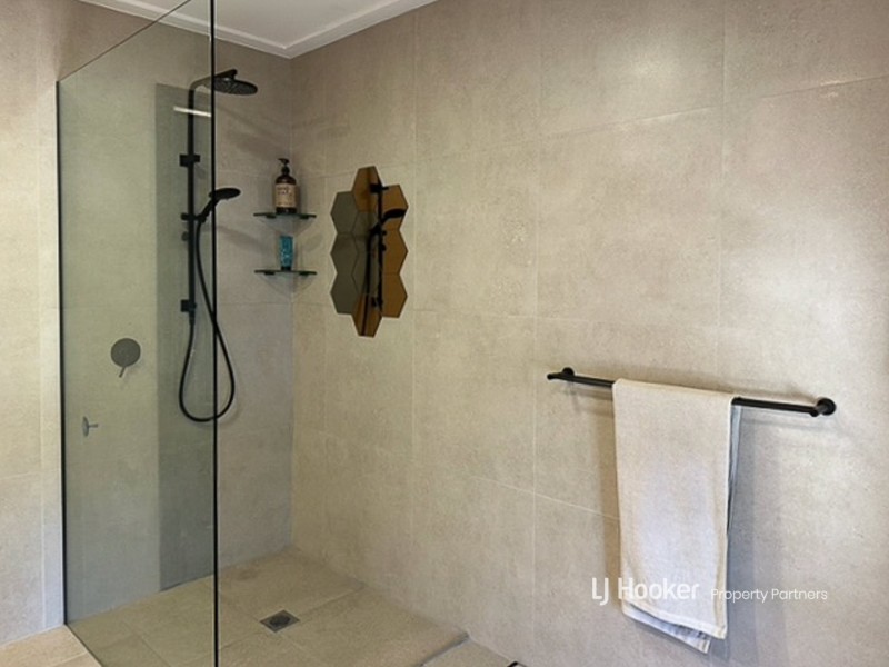 80 Spanns Road, Beenleigh QLD 4207