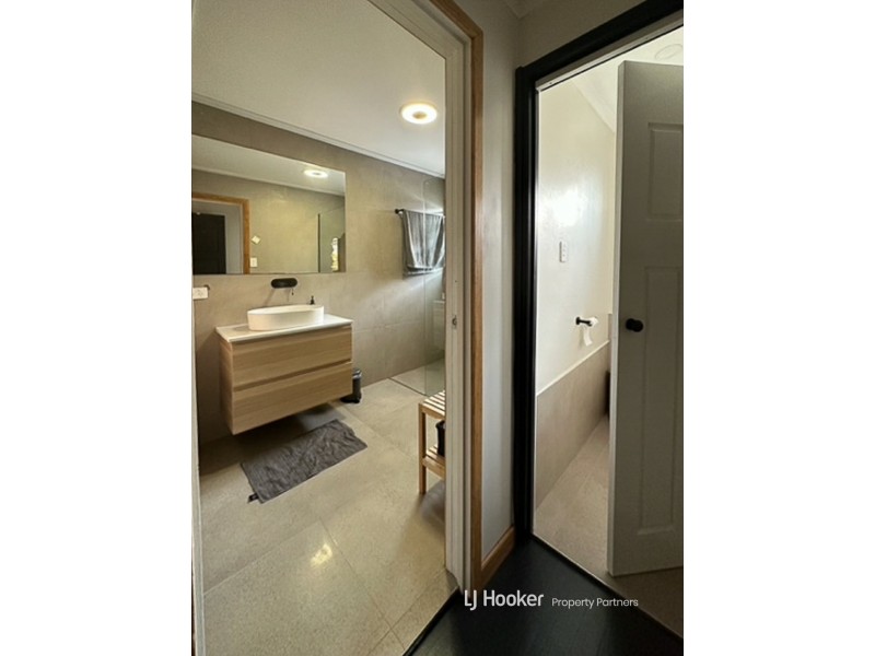 80 Spanns Road, Beenleigh QLD 4207