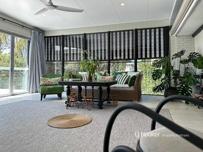 80 Spanns Road, Beenleigh QLD 4207