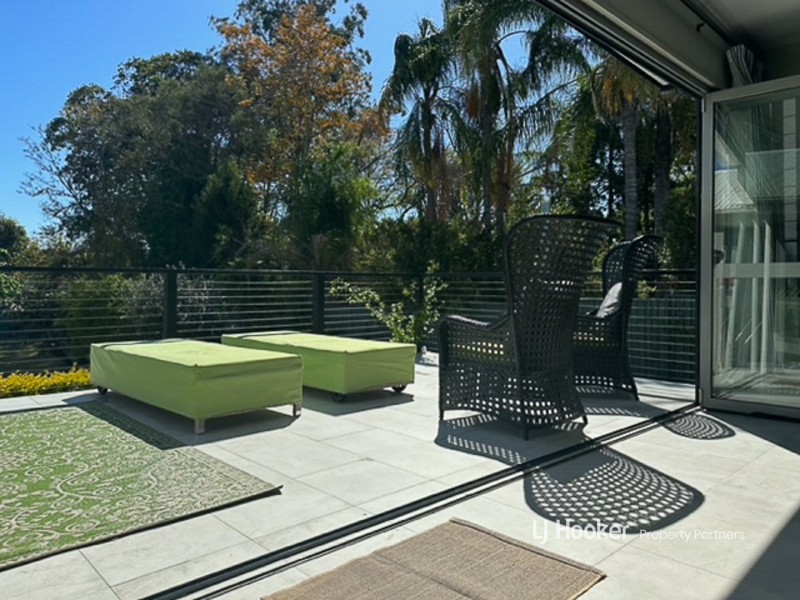 80 Spanns Road, Beenleigh QLD 4207