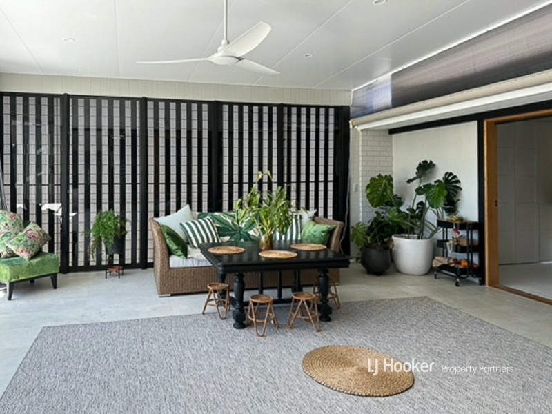 80 Spanns Road, Beenleigh QLD 4207
