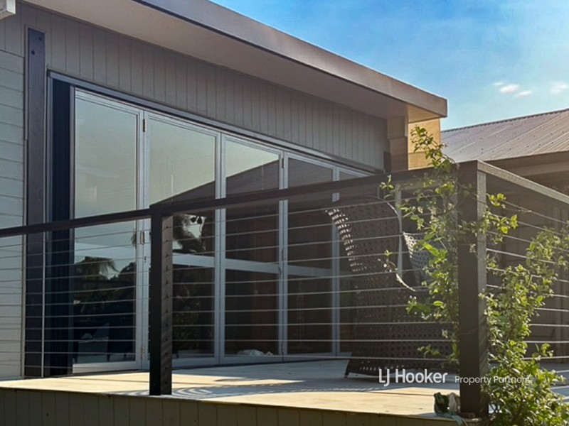 80 Spanns Road, Beenleigh QLD 4207