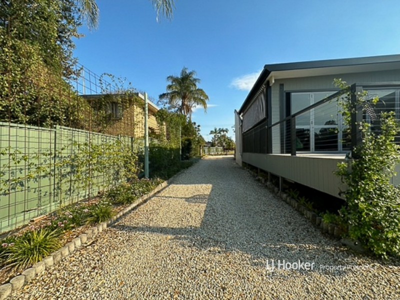 80 Spanns Road, Beenleigh QLD 4207