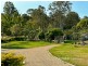 80 Spanns Road, Beenleigh QLD 4207
