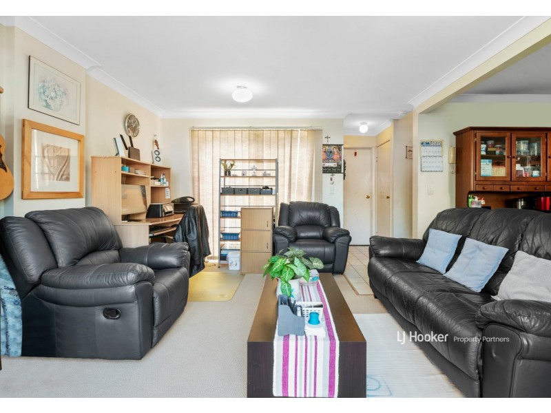 7/104 Ewing Road, Woodridge QLD 4114