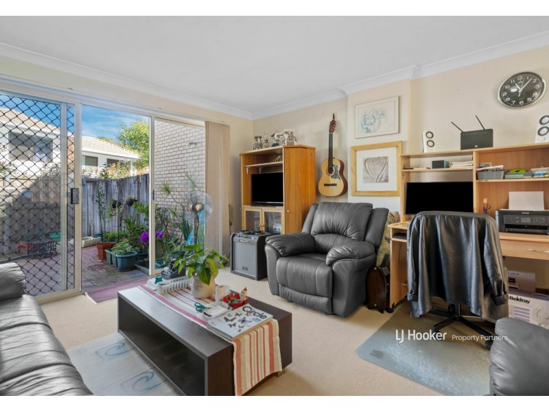 7/104 Ewing Road, Woodridge QLD 4114