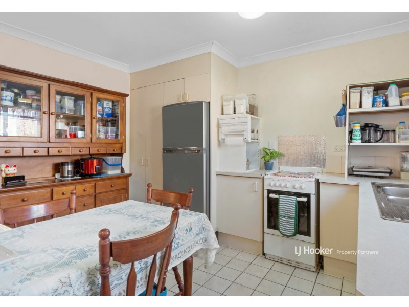 7/104 Ewing Road, Woodridge QLD 4114