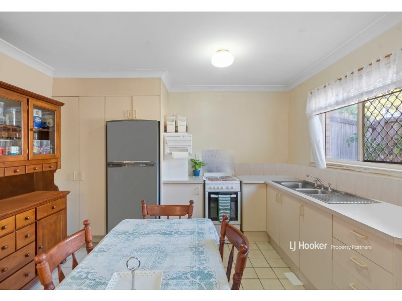 7/104 Ewing Road, Woodridge QLD 4114