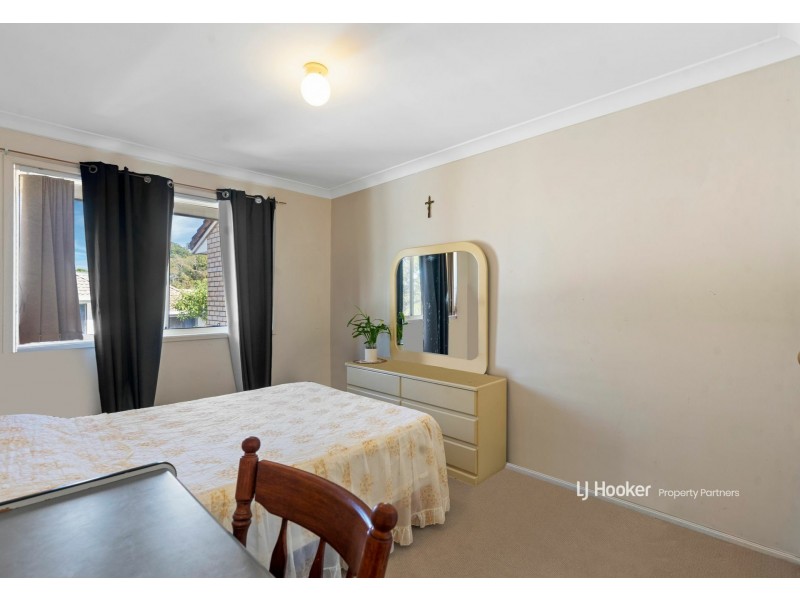 7/104 Ewing Road, Woodridge QLD 4114