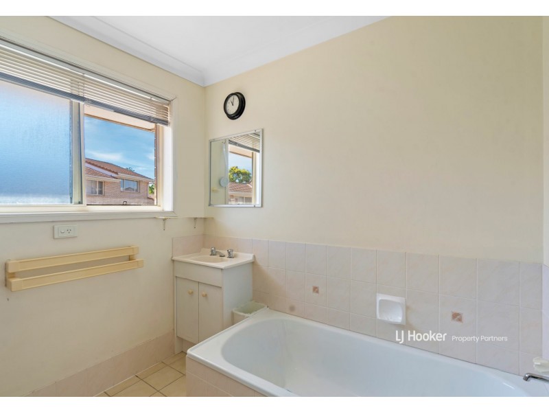 7/104 Ewing Road, Woodridge QLD 4114