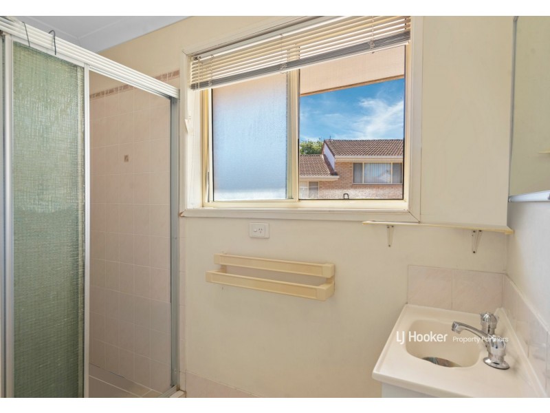 7/104 Ewing Road, Woodridge QLD 4114