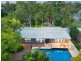 190 Springwood Road, Springwood QLD 4127