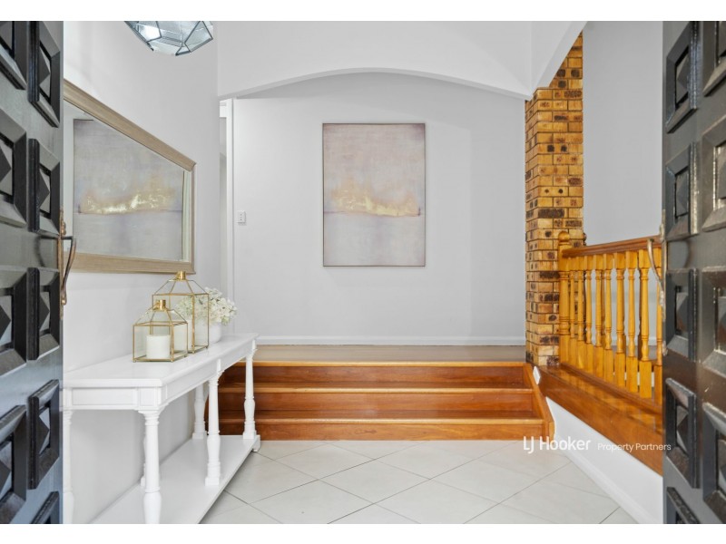 190 Springwood Road, Springwood QLD 4127