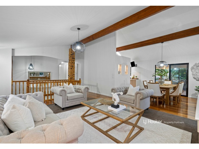 190 Springwood Road, Springwood QLD 4127