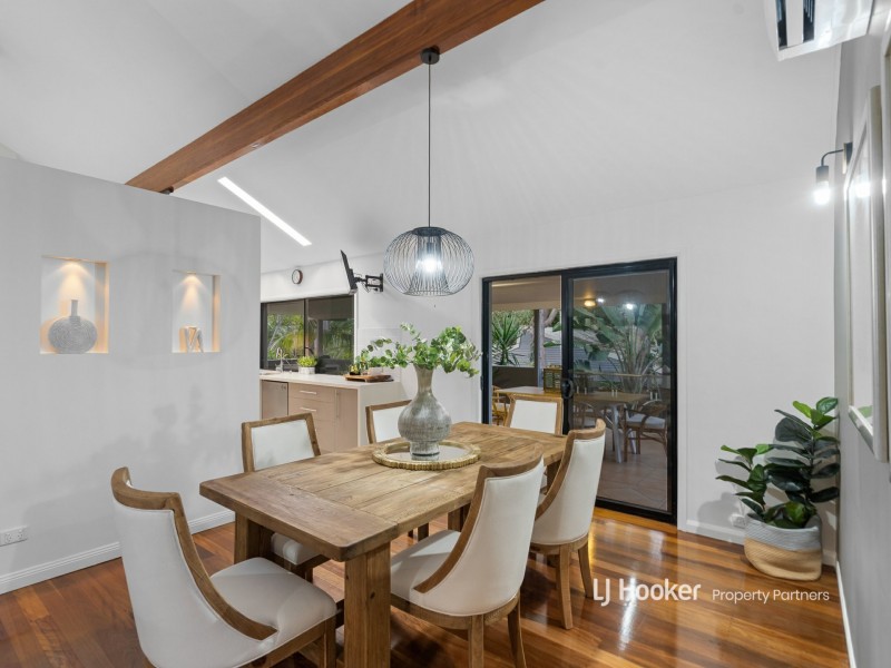 190 Springwood Road, Springwood QLD 4127