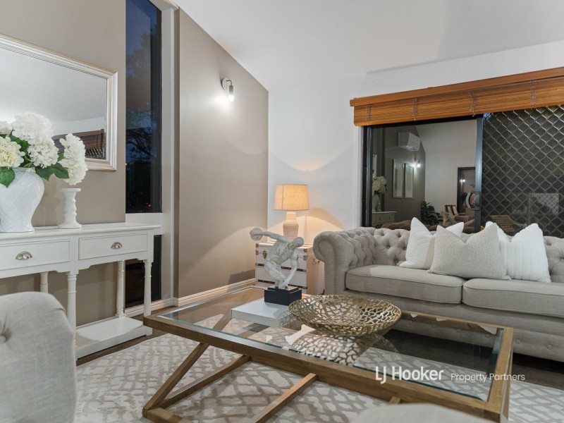 190 Springwood Road, Springwood QLD 4127