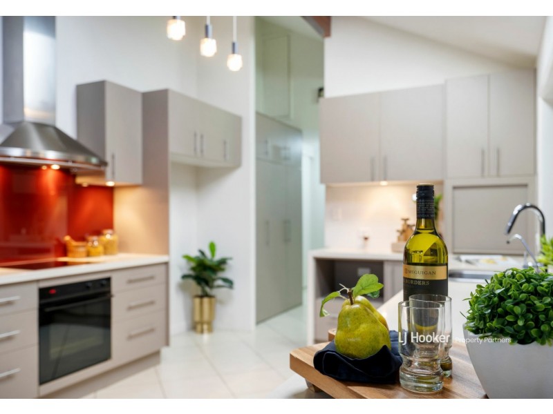 190 Springwood Road, Springwood QLD 4127