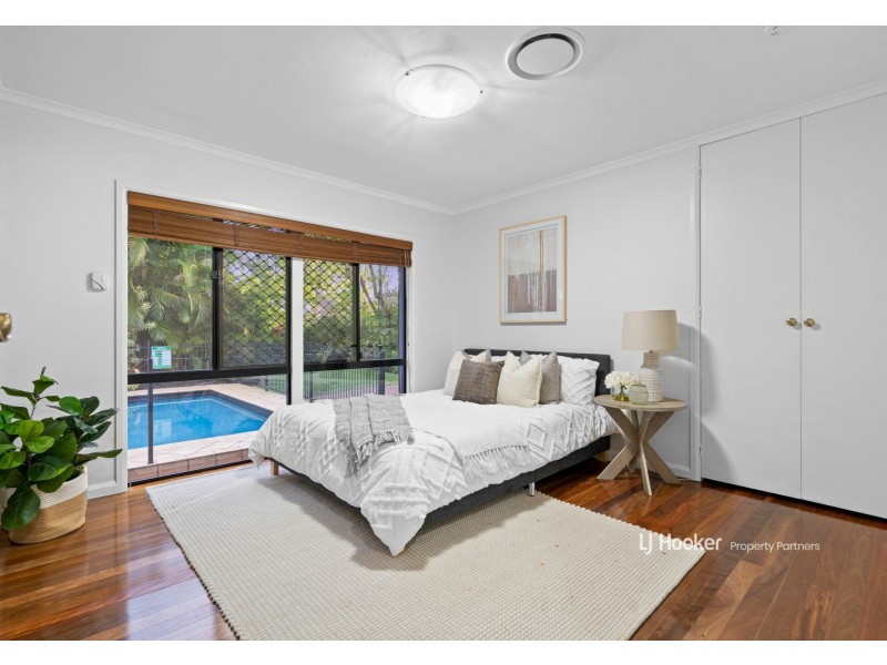 190 Springwood Road, Springwood QLD 4127