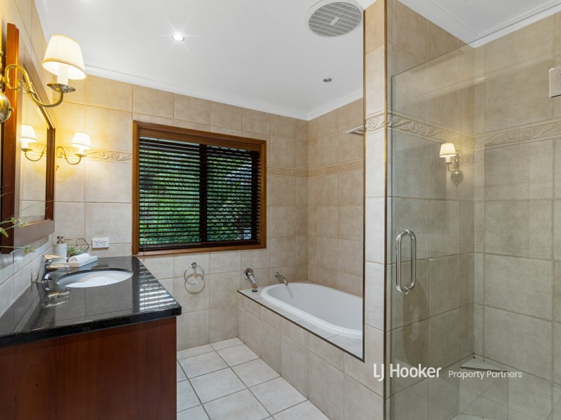 190 Springwood Road, Springwood QLD 4127