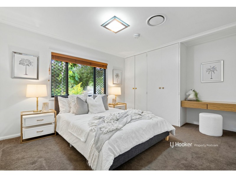 190 Springwood Road, Springwood QLD 4127