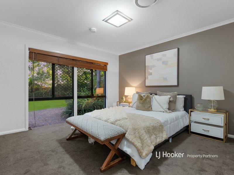 190 Springwood Road, Springwood QLD 4127