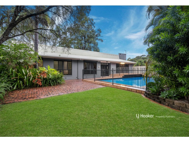 190 Springwood Road, Springwood QLD 4127