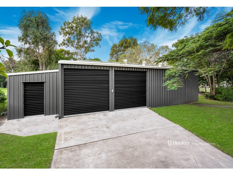 190 Springwood Road, Springwood QLD 4127
