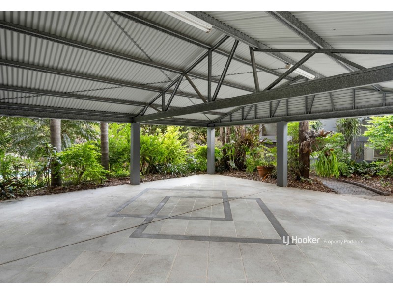 190 Springwood Road, Springwood QLD 4127